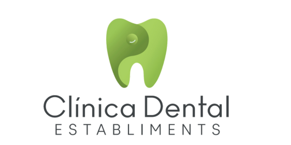 logo clinica dental establiments (1)